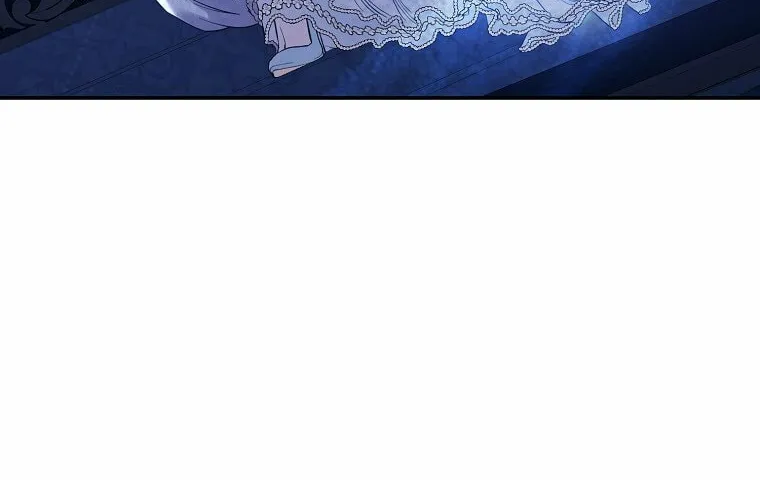 The Taming of the Tyrant Chapter 97 page 121 - 