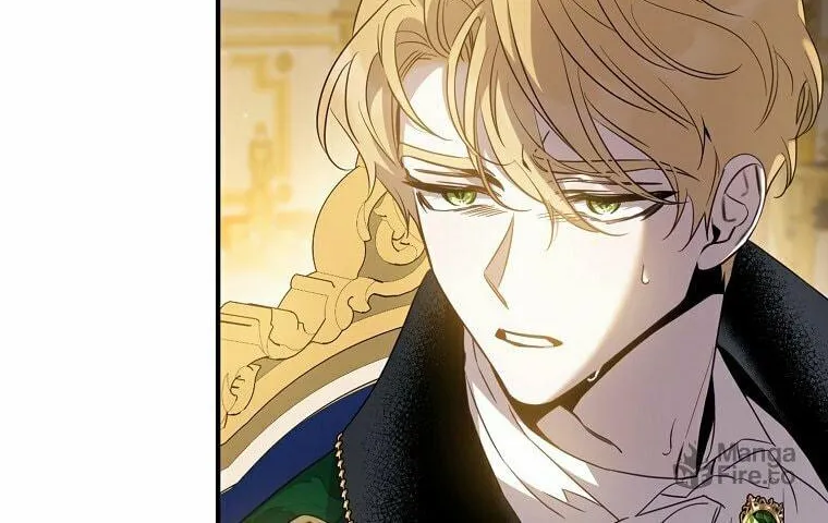 The Taming of the Tyrant Chapter 97 page 23 - 
