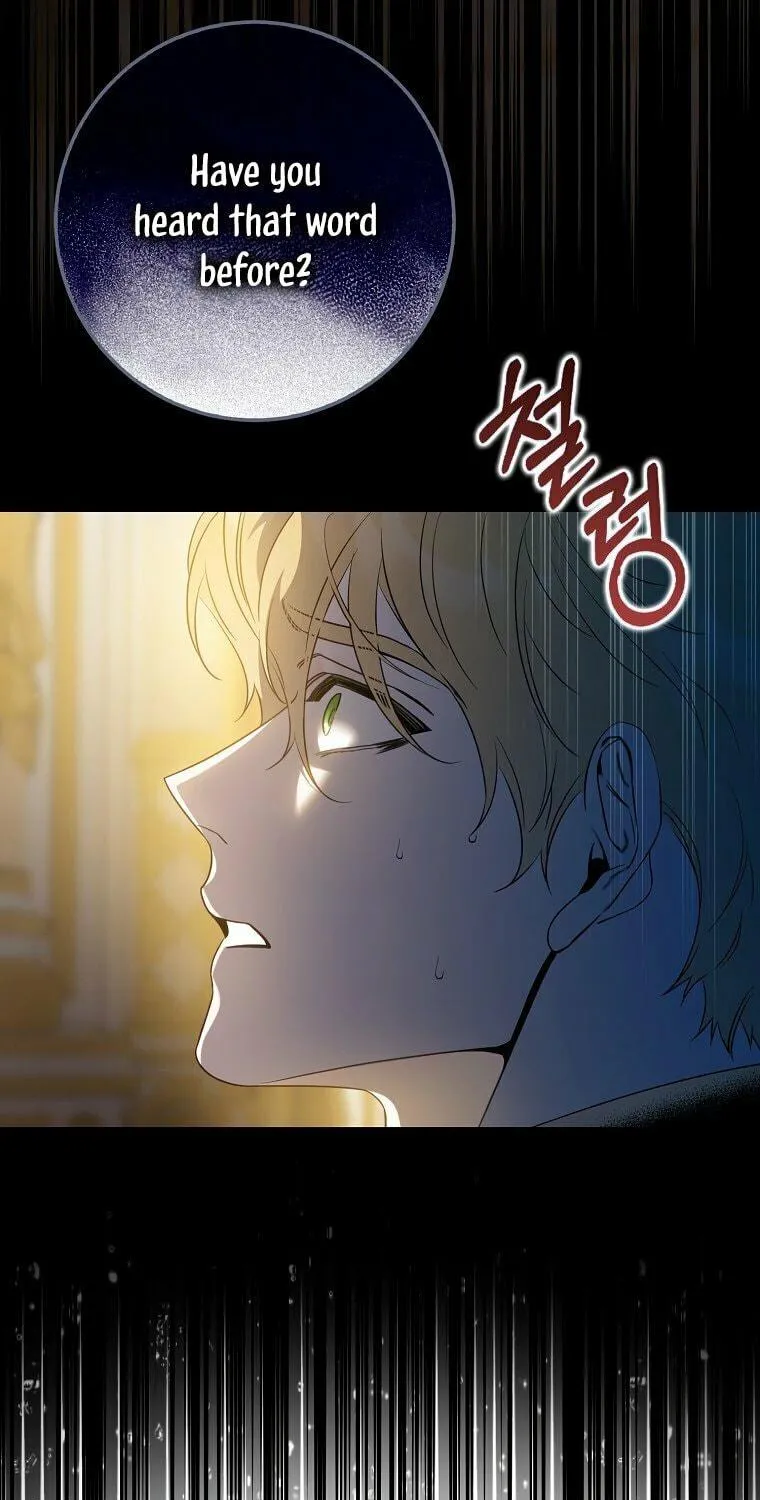 The Taming of the Tyrant Chapter 97 page 28 - 