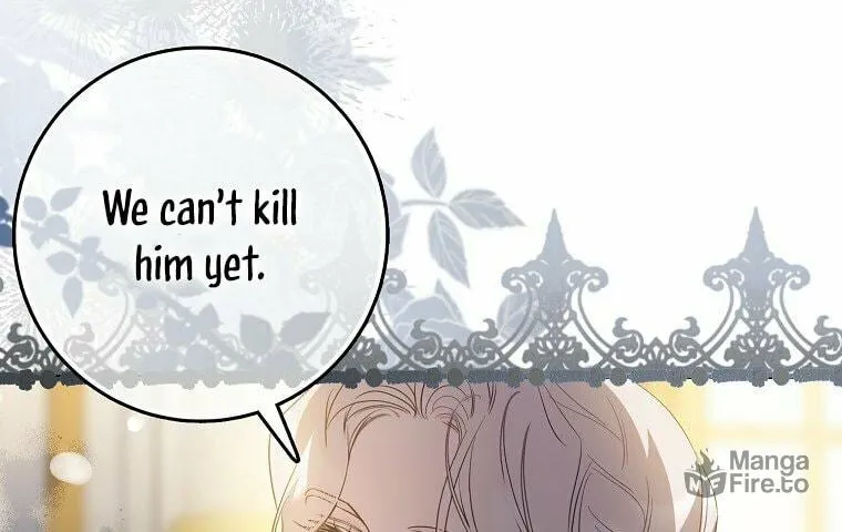 The Taming of the Tyrant Chapter 97 page 39 - 