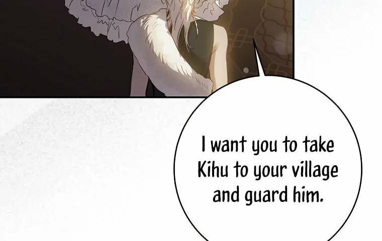 The Taming of the Tyrant Chapter 97 page 43 - 
