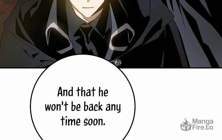 The Taming of the Tyrant Chapter 97 page 47 - 