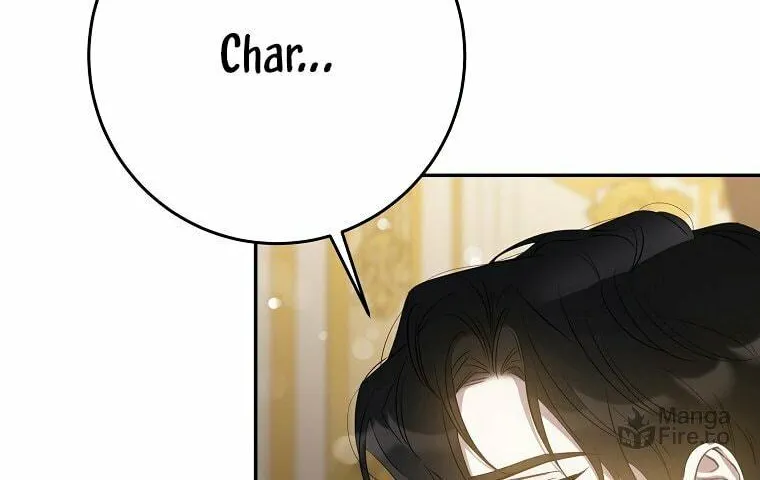 The Taming of the Tyrant Chapter 97 page 53 - 