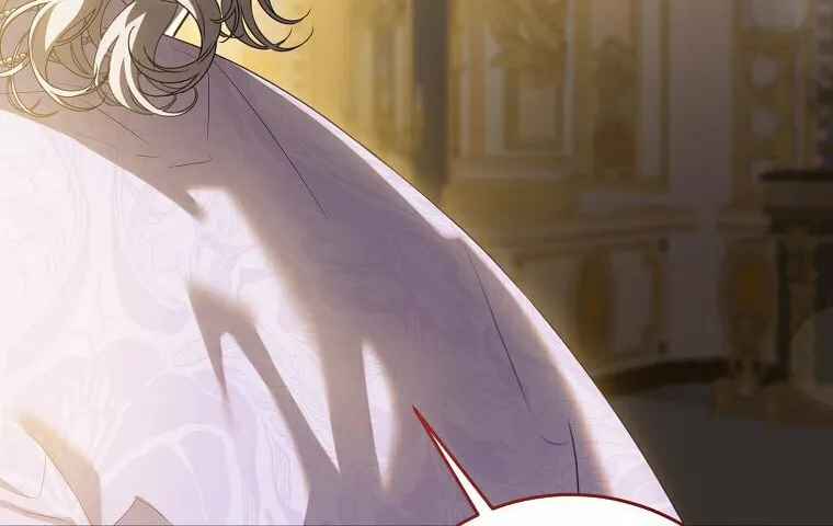 The Taming of the Tyrant Chapter 97 page 55 - 