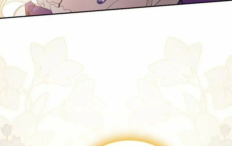 The Taming of the Tyrant Chapter 97 page 57 - 