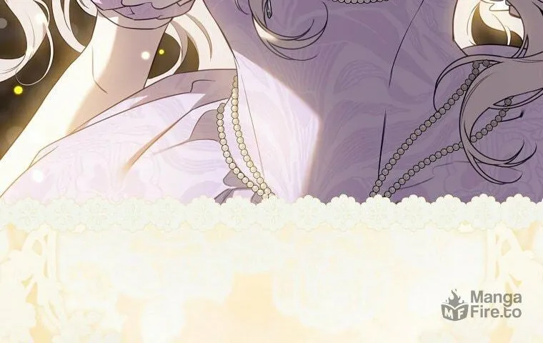 The Taming of the Tyrant Chapter 97 page 59 - 
