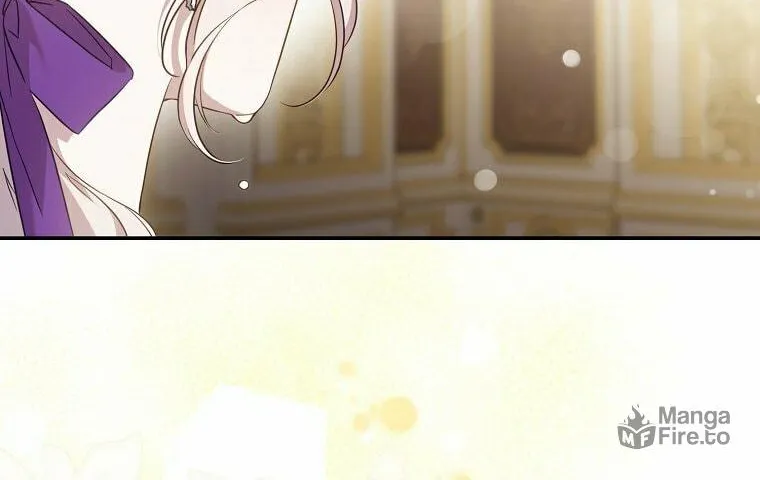 The Taming of the Tyrant Chapter 97 page 69 - 