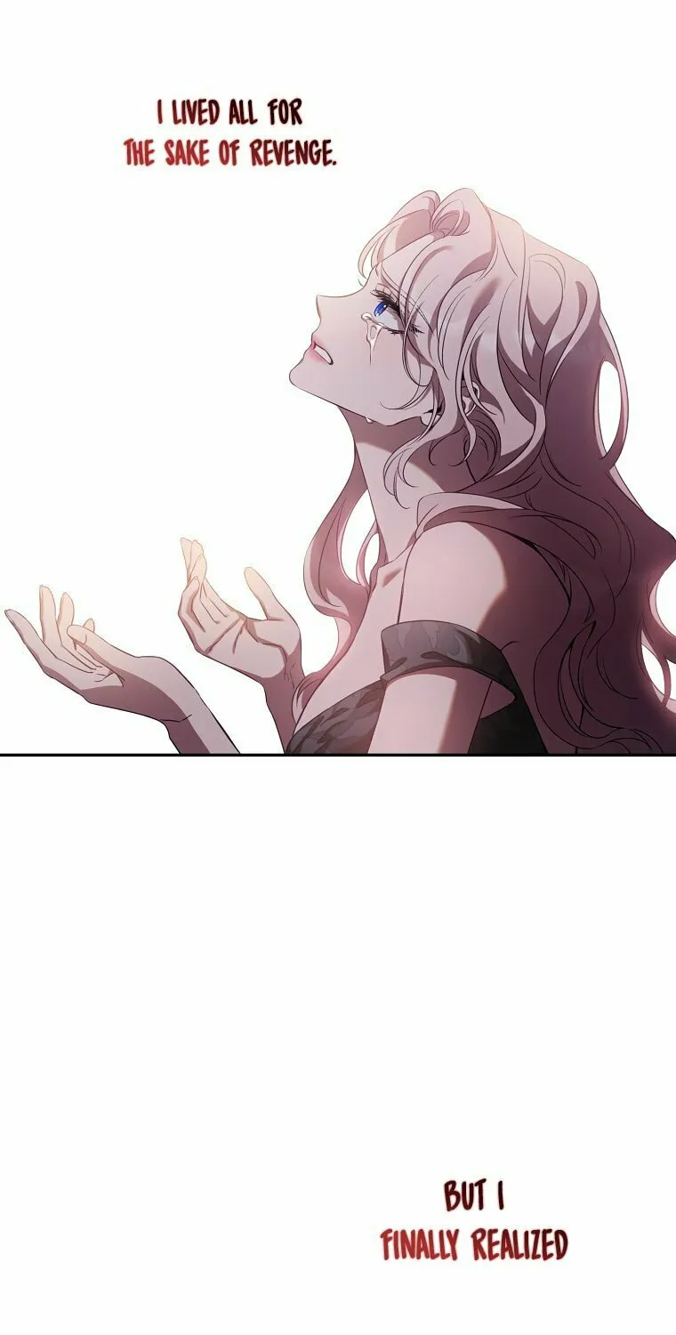 The Taming of the Tyrant Chapter 97 page 74 - 