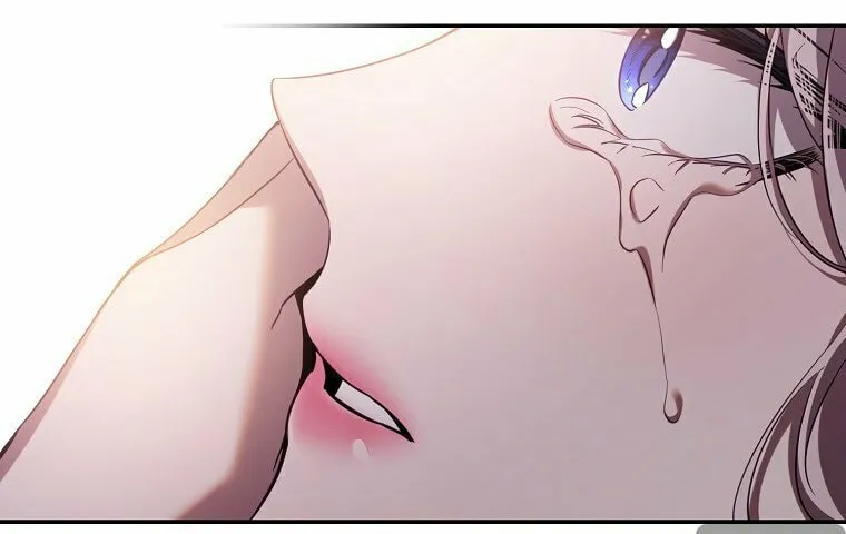 The Taming of the Tyrant Chapter 97 page 75 - 