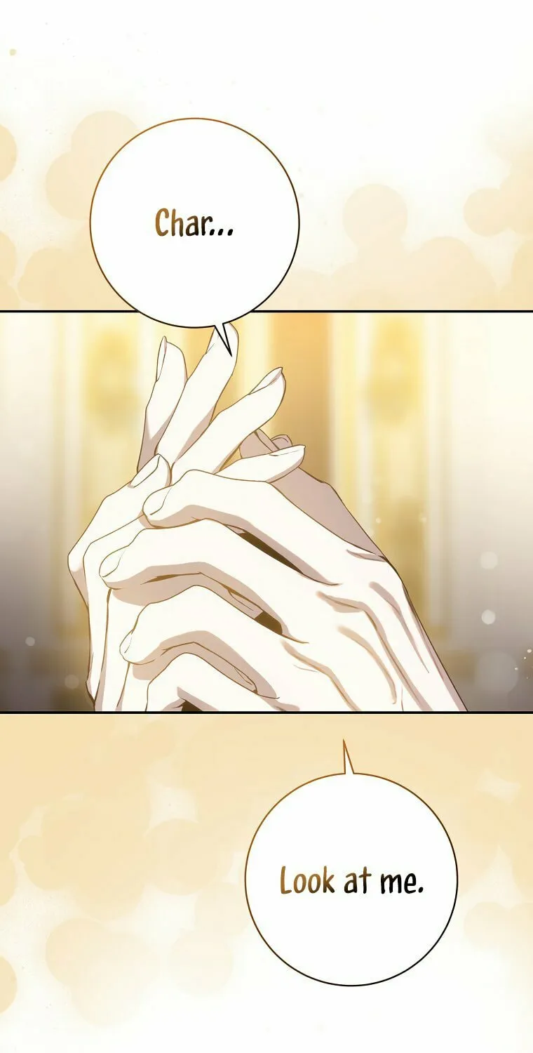 The Taming of the Tyrant Chapter 97 page 80 - 