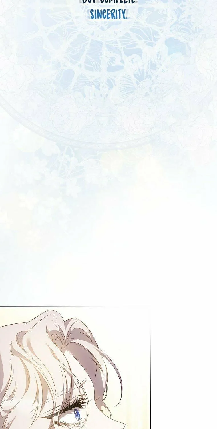 The Taming of the Tyrant Chapter 97 page 88 - 