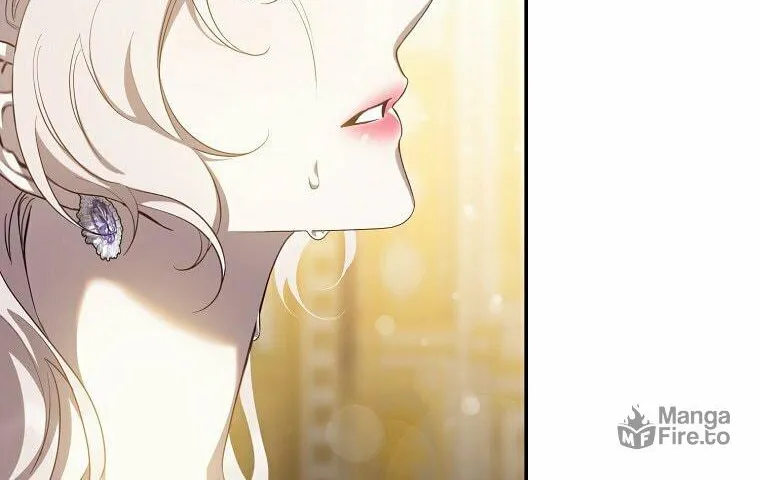 The Taming of the Tyrant Chapter 97 page 89 - 
