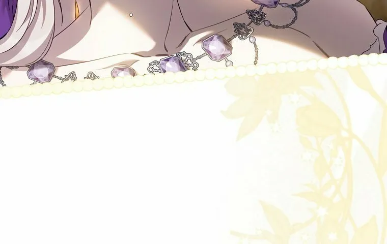 The Taming of the Tyrant Chapter 97 page 93 - 