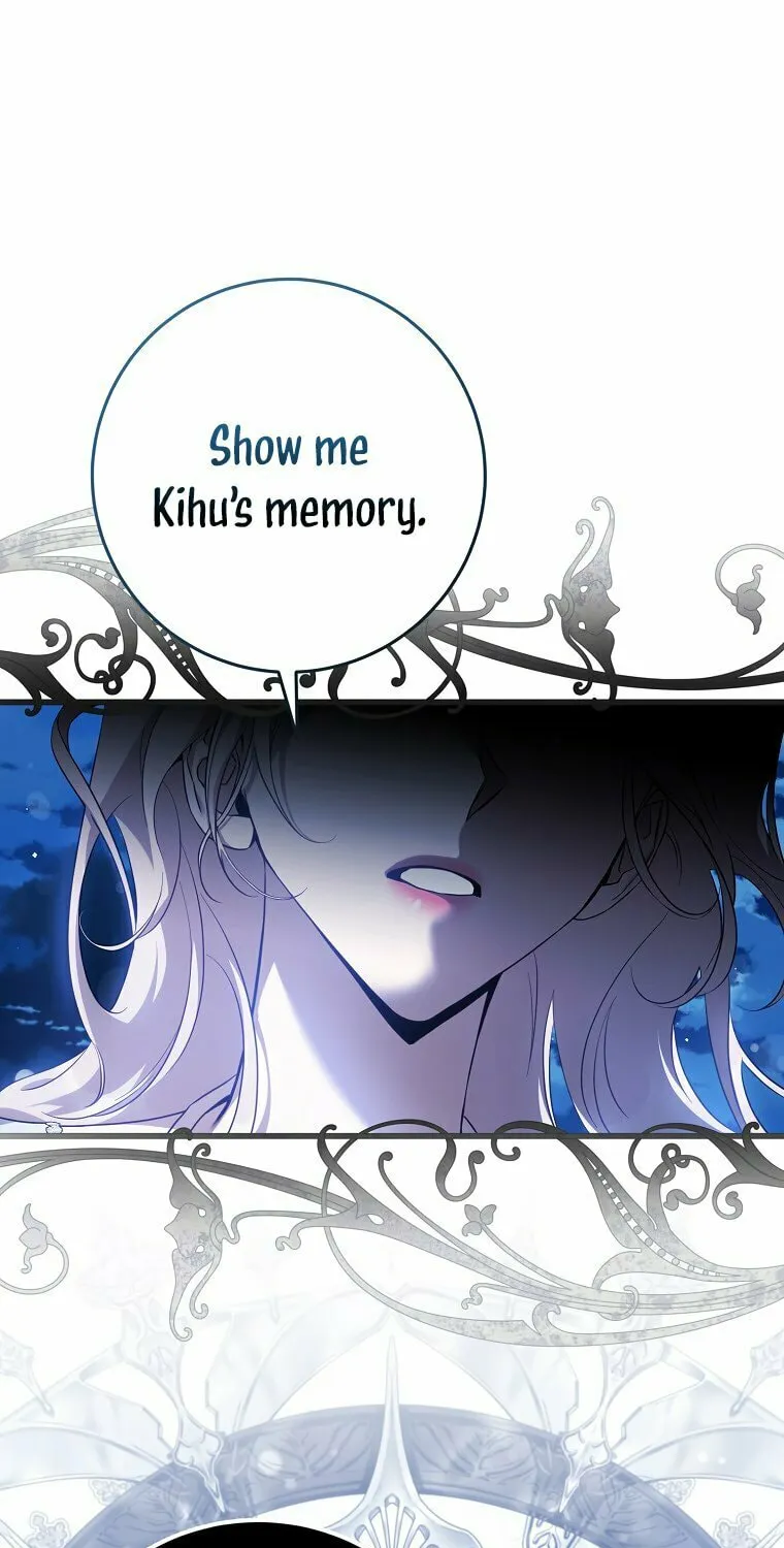 The Taming of the Tyrant Chapter 98 page 114 - 