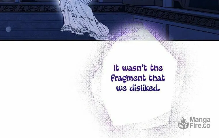 The Taming of the Tyrant Chapter 98 page 17 - 