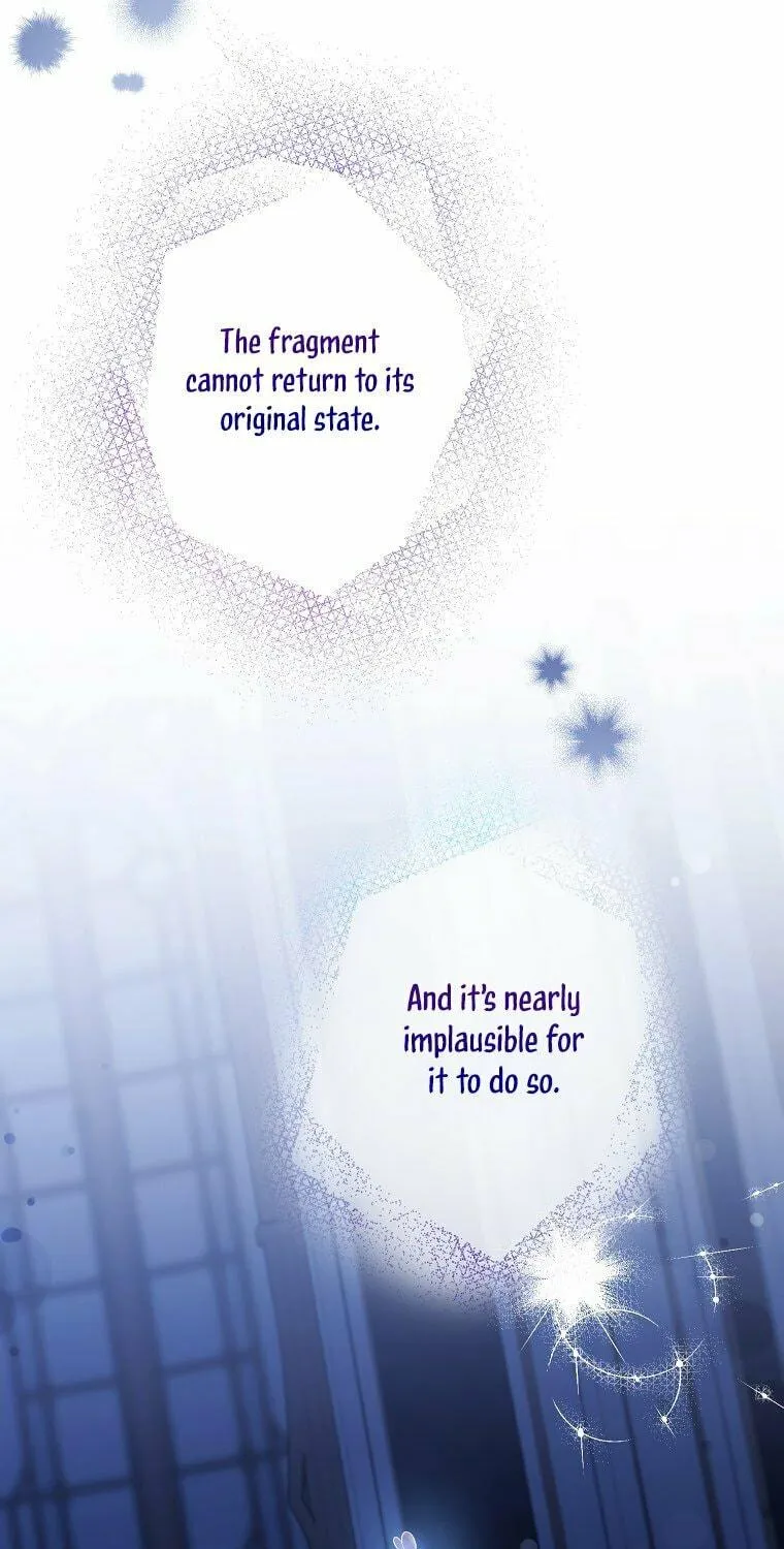 The Taming of the Tyrant Chapter 98 page 22 - 