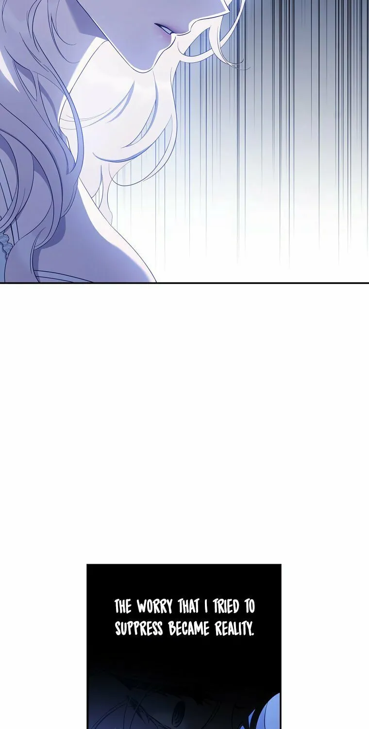 The Taming of the Tyrant Chapter 98 page 32 - 