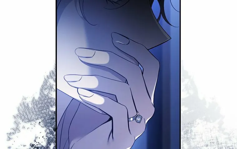 The Taming of the Tyrant Chapter 98 page 33 - 