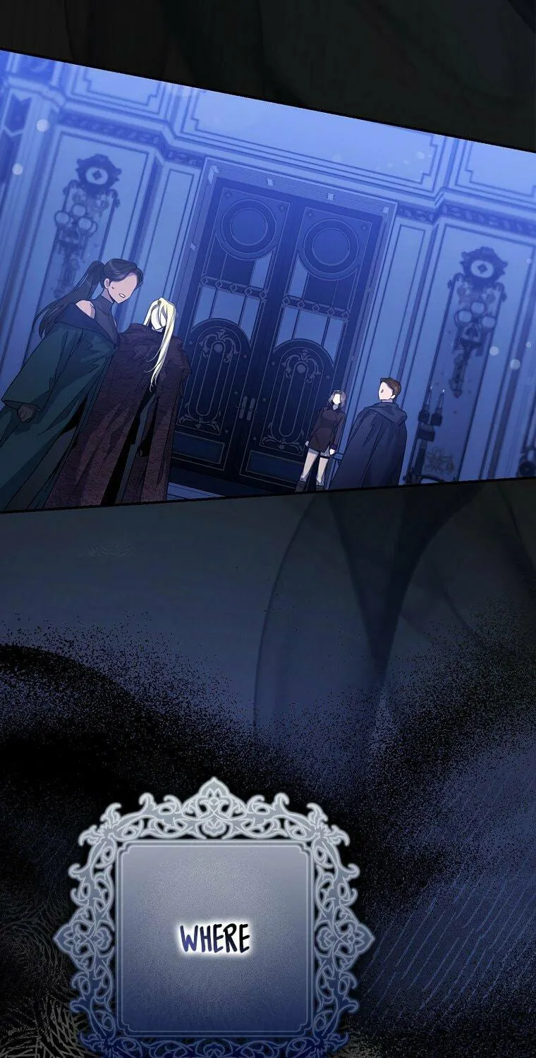 The Taming of the Tyrant Chapter 98 page 40 - 