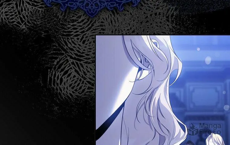 The Taming of the Tyrant Chapter 98 page 41 - 