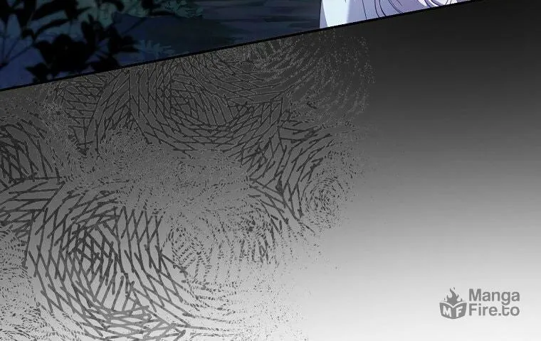 The Taming of the Tyrant Chapter 98 page 47 - 