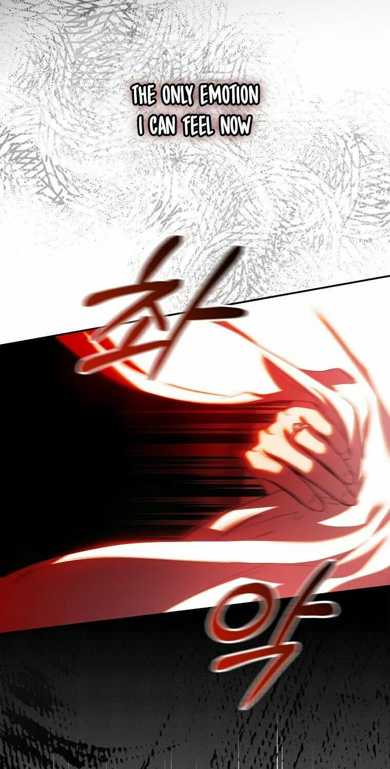 The Taming of the Tyrant Chapter 98 page 48 - 