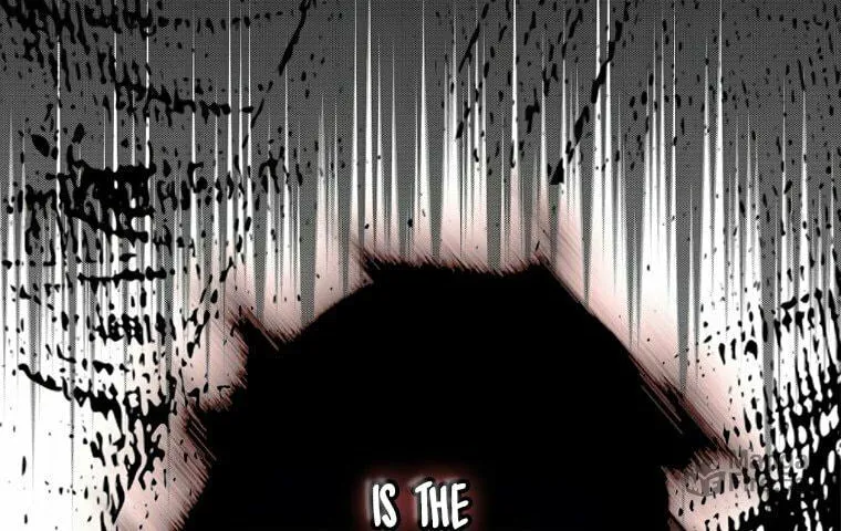 The Taming of the Tyrant Chapter 98 page 49 - 