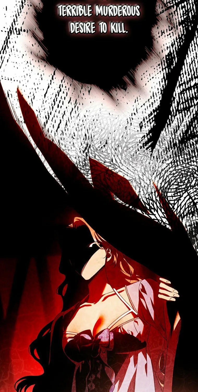 The Taming of the Tyrant Chapter 98 page 50 - 