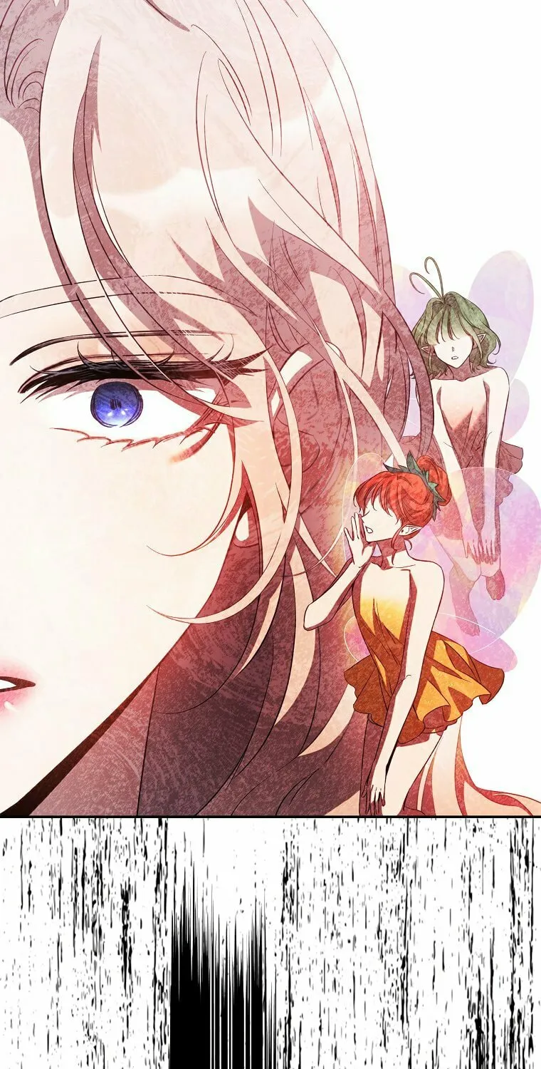 The Taming of the Tyrant Chapter 98 page 54 - 