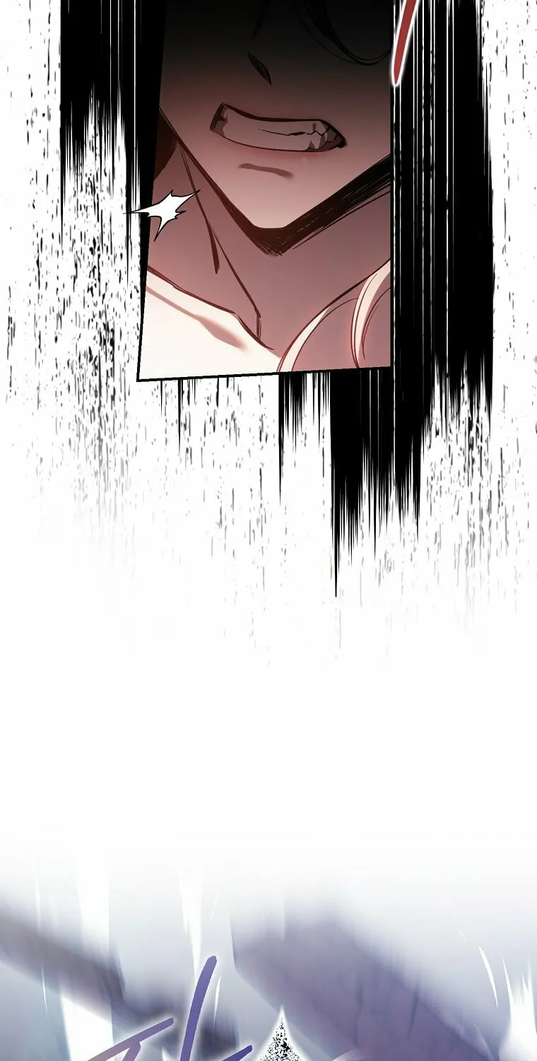 The Taming of the Tyrant Chapter 98 page 56 - 