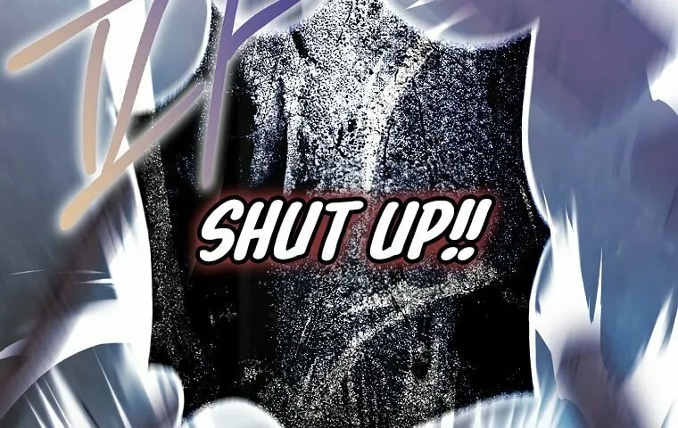 The Taming of the Tyrant Chapter 98 page 57 - 
