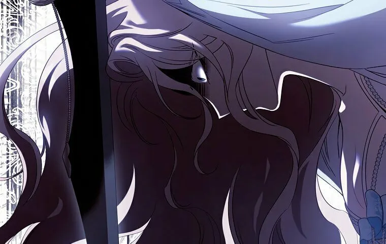 The Taming of the Tyrant Chapter 98 page 61 - 