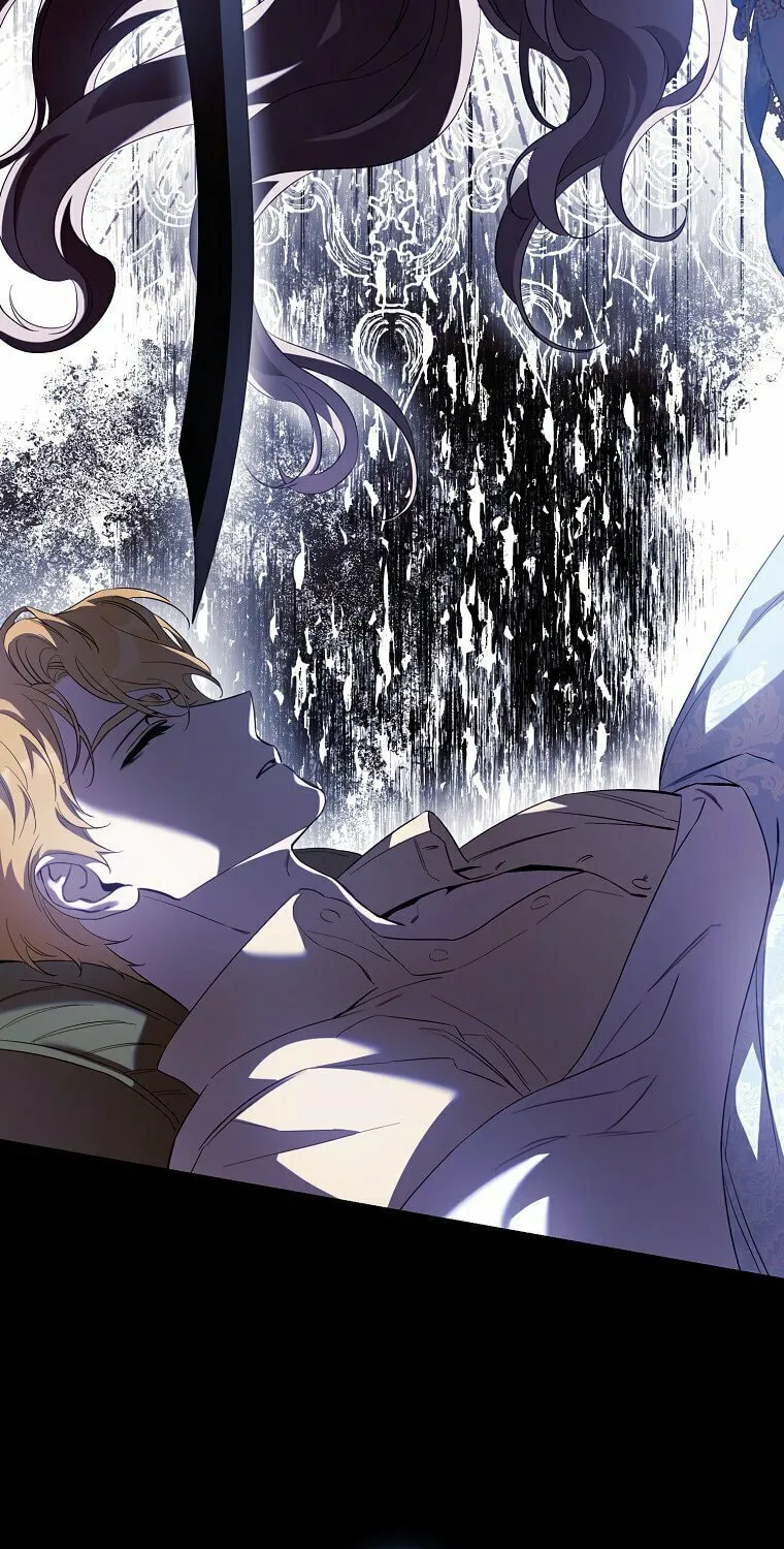 The Taming of the Tyrant Chapter 98 page 62 - 