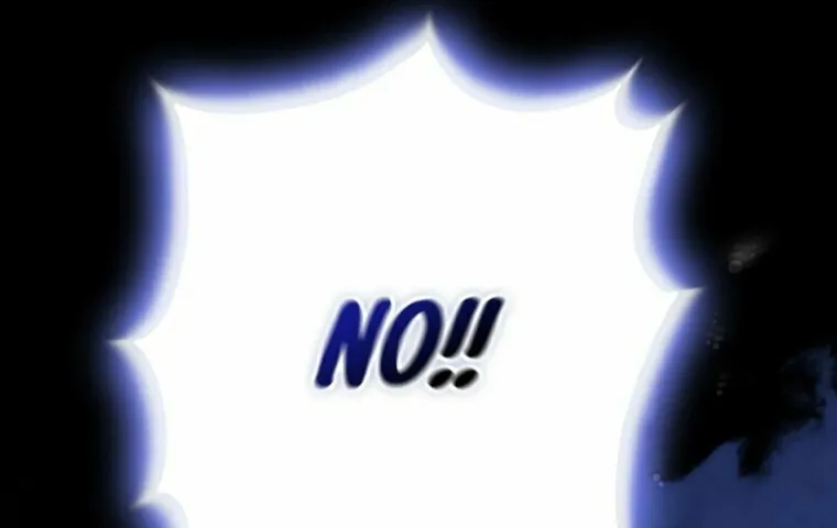 The Taming of the Tyrant Chapter 98 page 63 - 