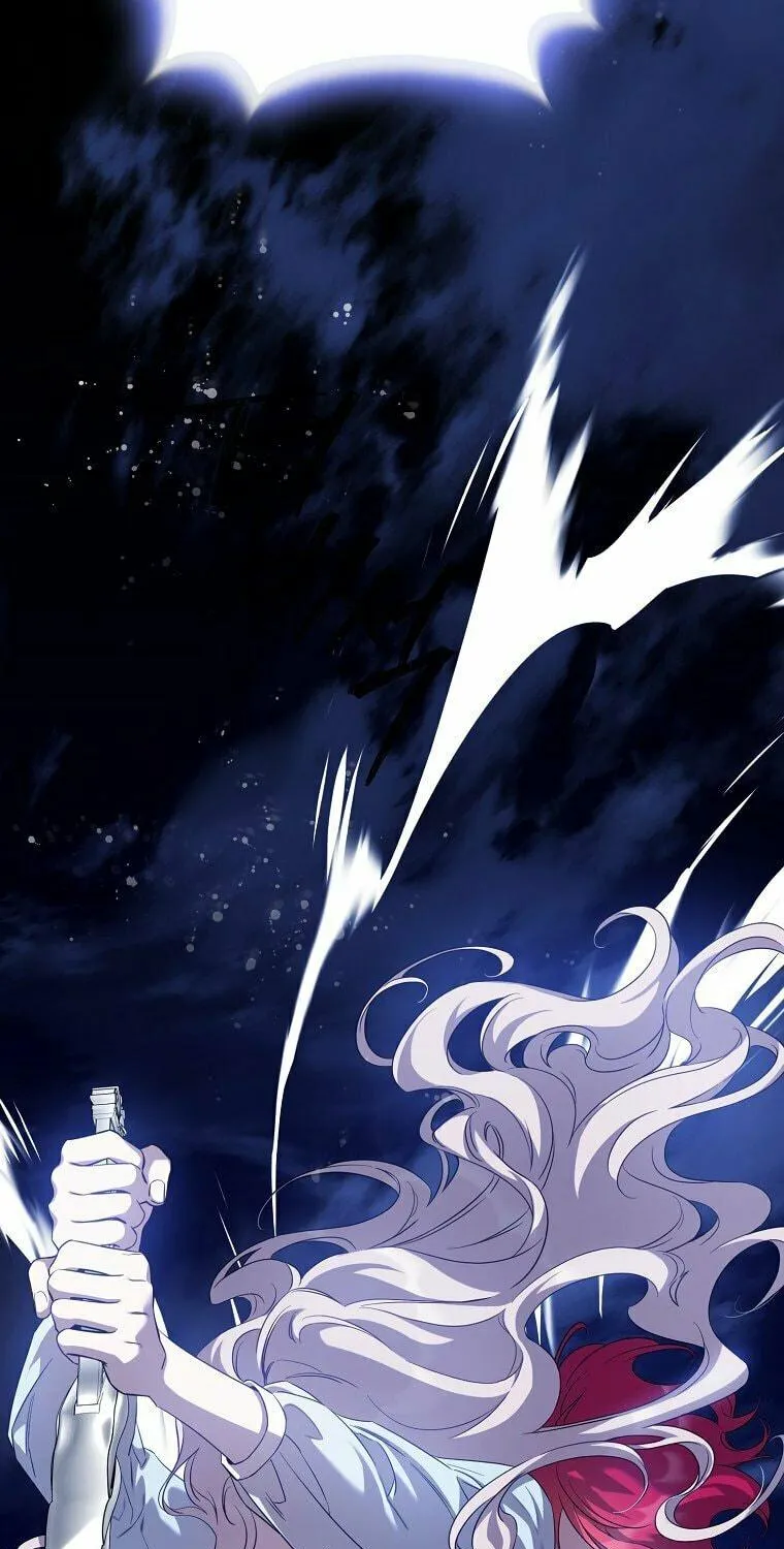 The Taming of the Tyrant Chapter 98 page 64 - 