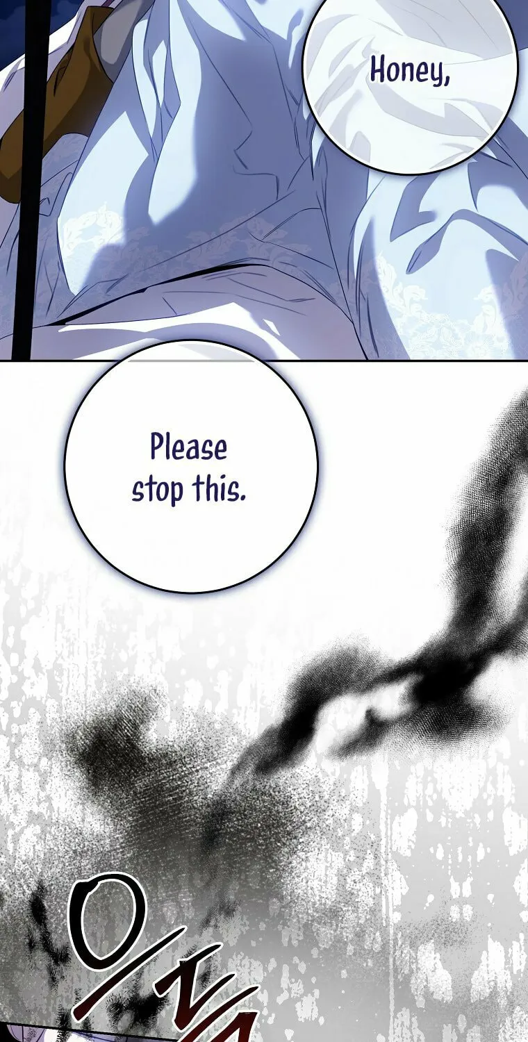 The Taming of the Tyrant Chapter 98 page 66 - 