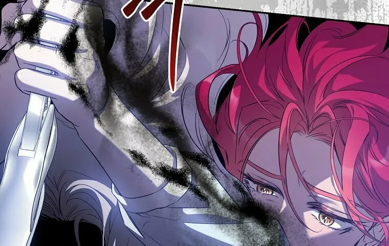 The Taming of the Tyrant Chapter 98 page 67 - 