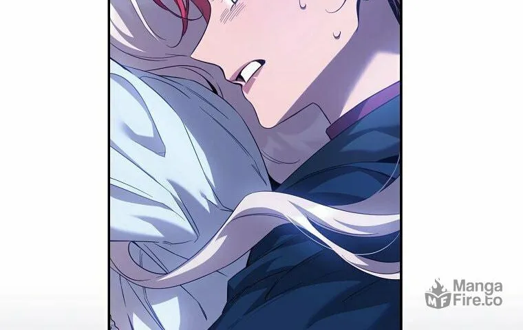 The Taming of the Tyrant Chapter 98 page 69 - 