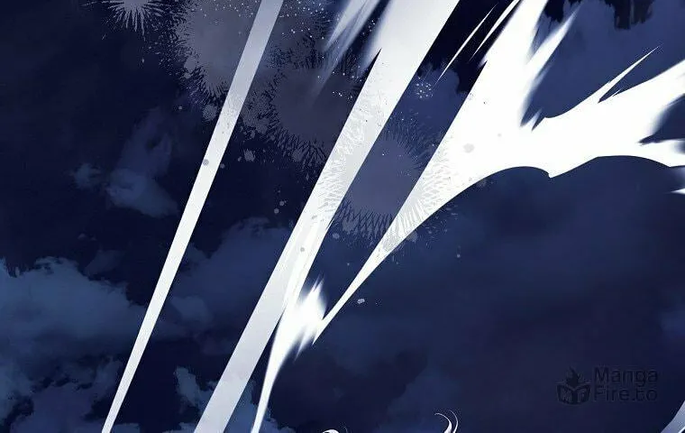 The Taming of the Tyrant Chapter 98 page 71 - 