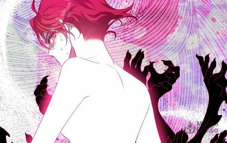 The Taming of the Tyrant Chapter 98 page 77 - 