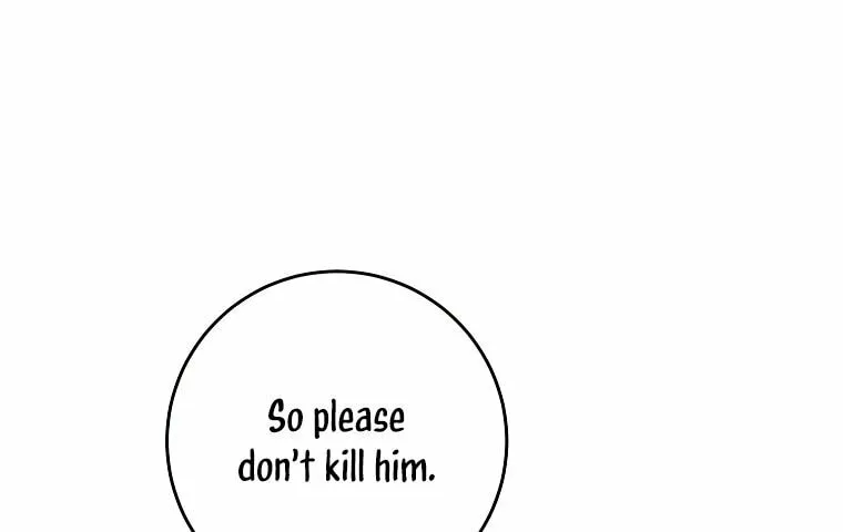 The Taming of the Tyrant Chapter 98 page 81 - 