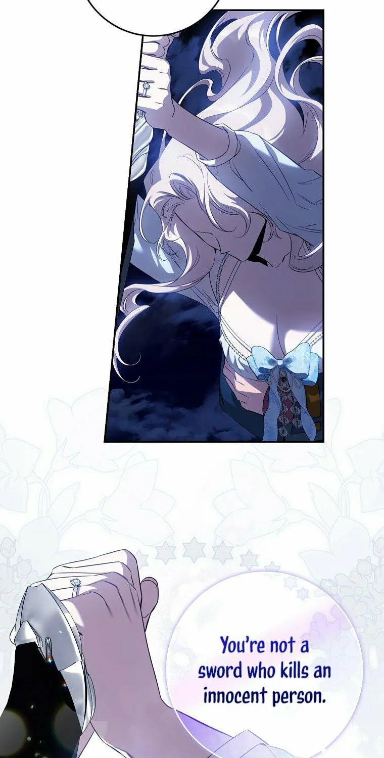 The Taming of the Tyrant Chapter 98 page 82 - 