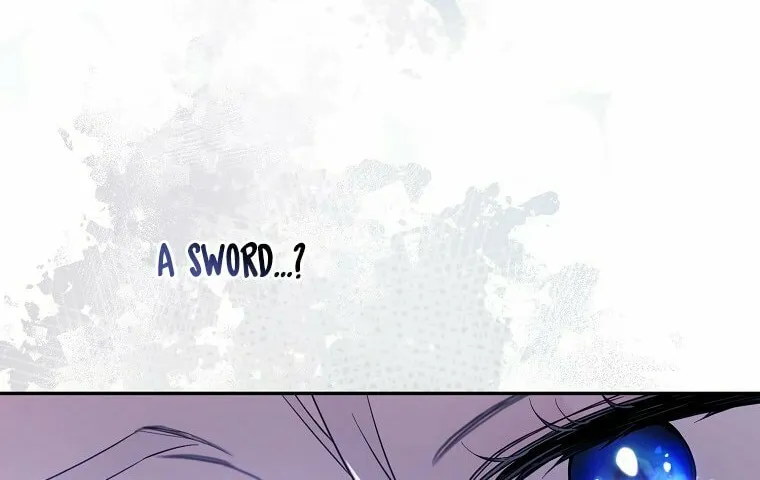 The Taming of the Tyrant Chapter 98 page 85 - 