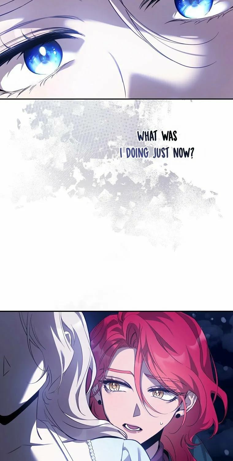 The Taming of the Tyrant Chapter 98 page 86 - 