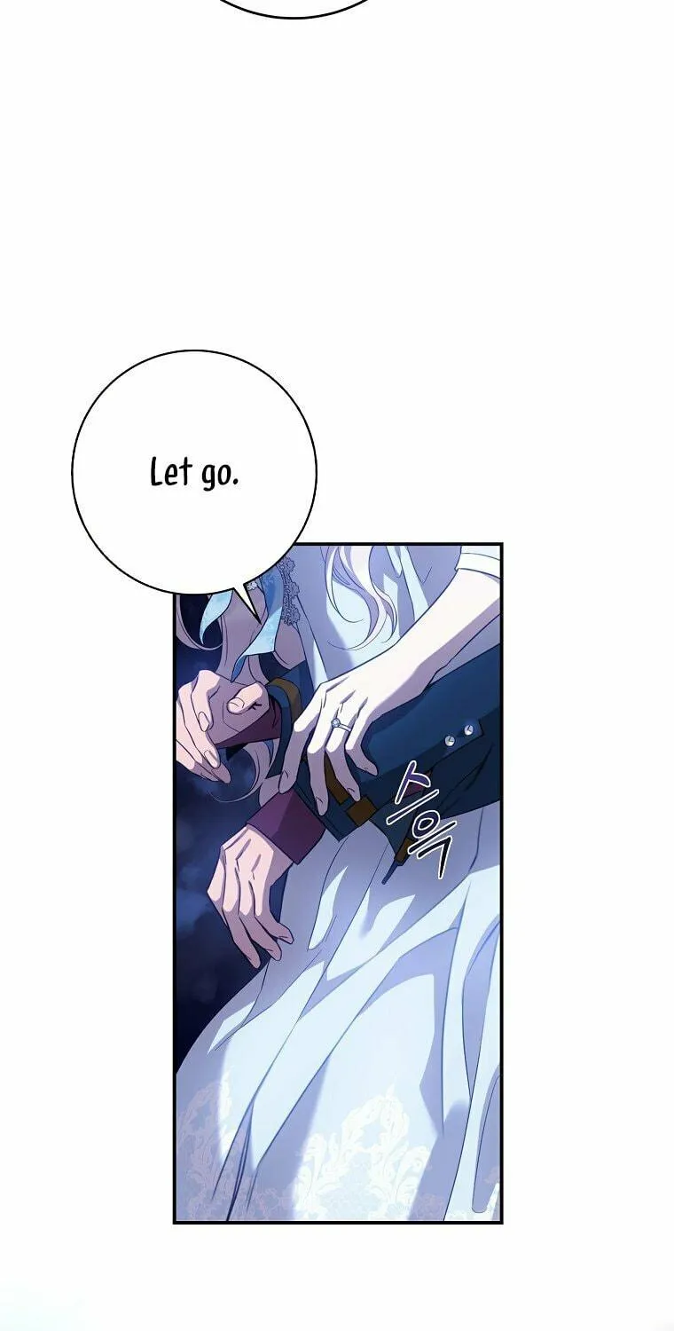 The Taming of the Tyrant Chapter 98 page 88 - 