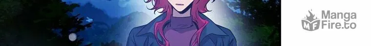 The Taming of the Tyrant Chapter 98 page 95 - 