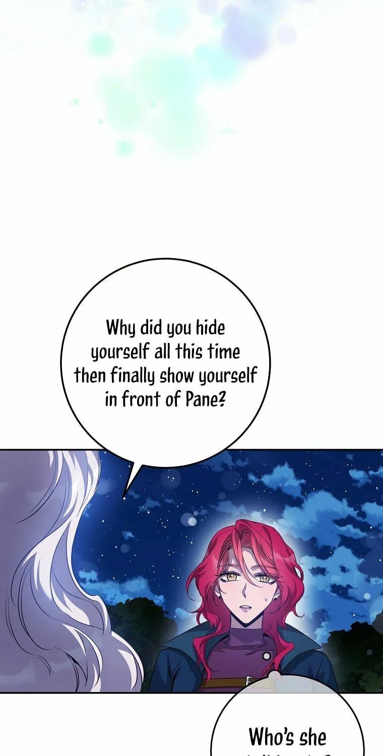 The Taming of the Tyrant Chapter 98 page 100 - 