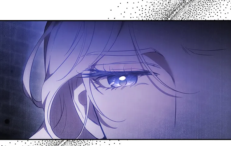 The Taming of the Tyrant Chapter 99 page 25 - 