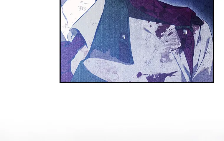 The Taming of the Tyrant Chapter 99 page 27 - 
