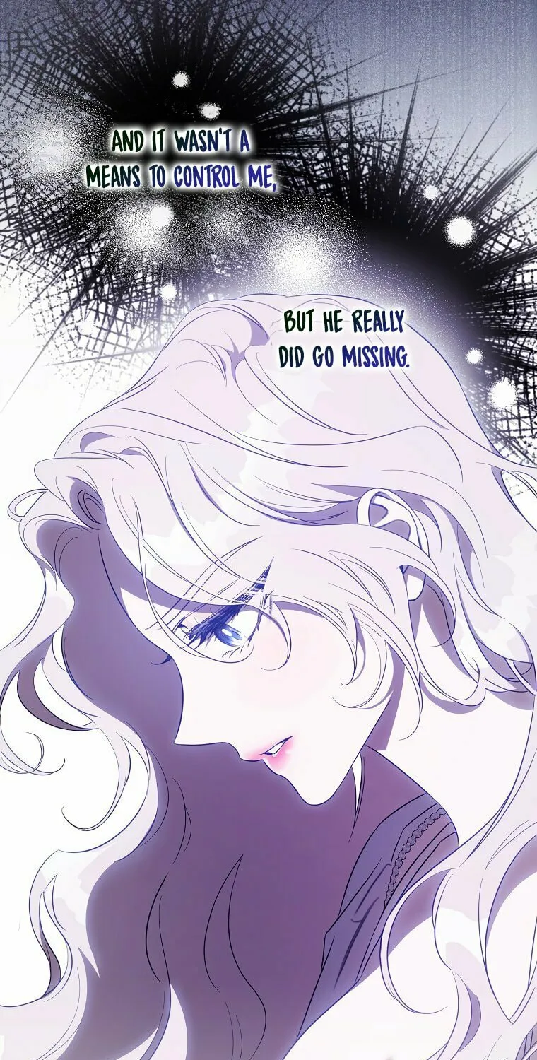 The Taming of the Tyrant Chapter 99 page 30 - 